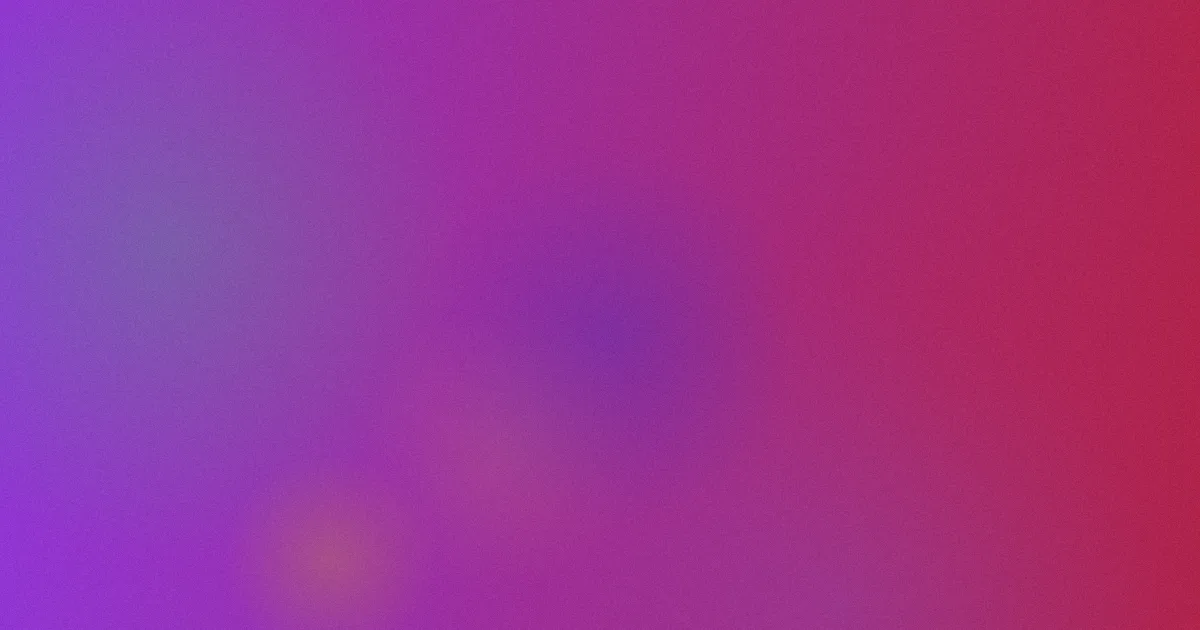 青青草中文字幕攻略：怎么选