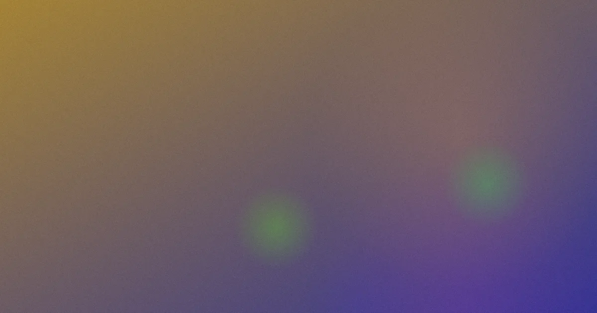 仲夏是什么：看懂这部片