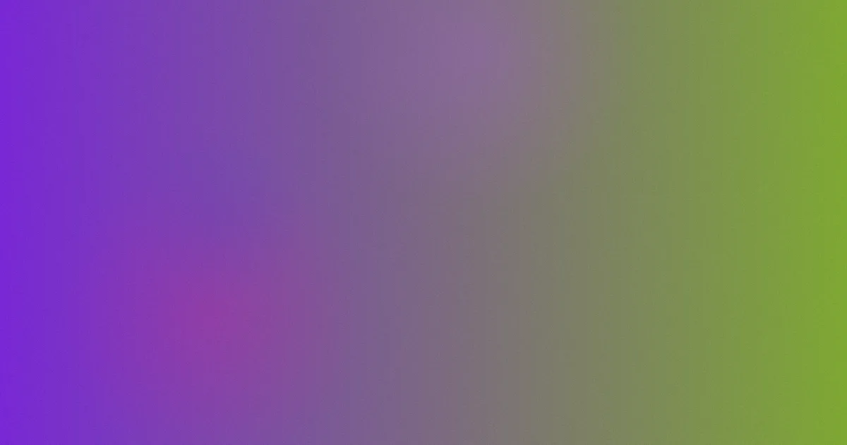 不道德的故事测评：避坑问答