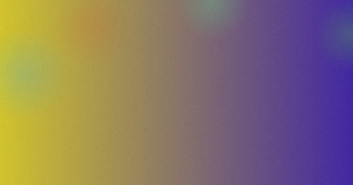 xxxx网站是什么？一篇说透