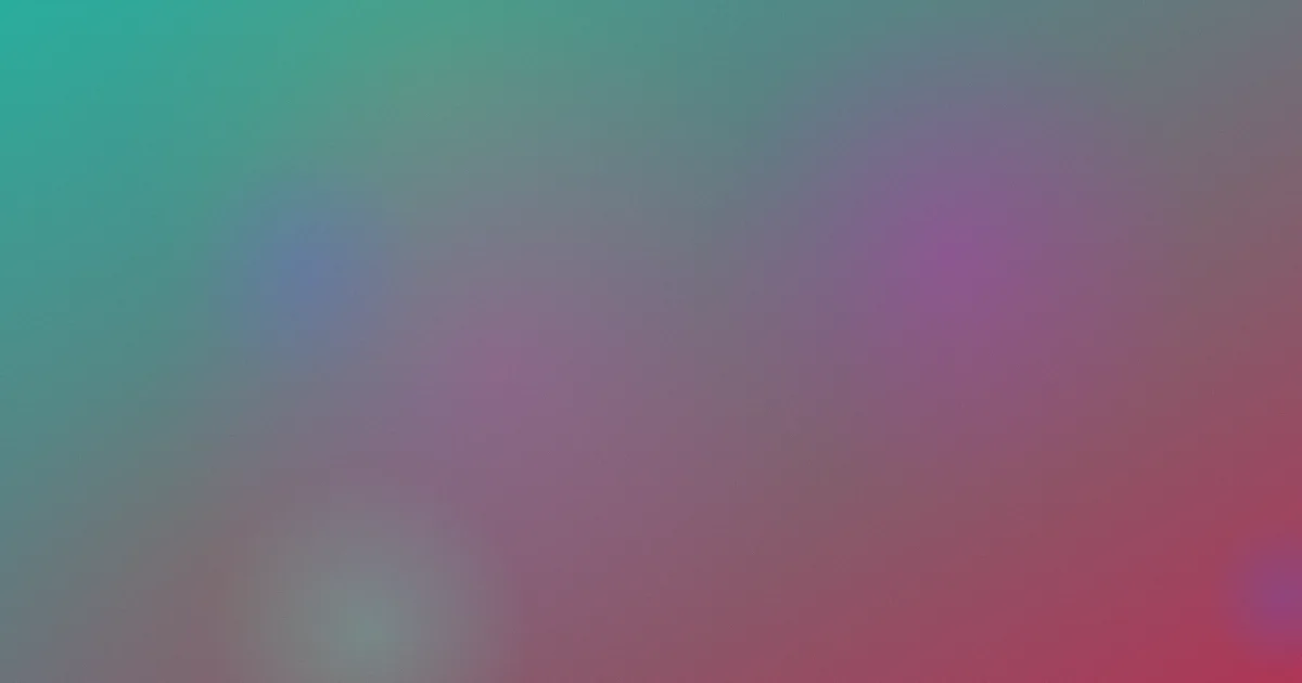 李威攻略：3部代表作怎么横向选