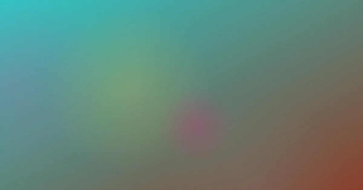 绿瞳是什么：一部越南青春片